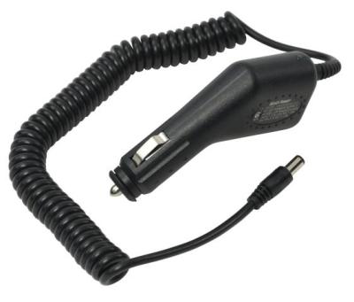 Pin Autolader VX-680